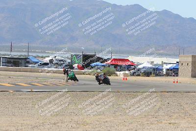 media/Oct-08-2023-CVMA (Sun) [[dbfe88ae3c]]/Race 8 Formula Ultra Lightweight Shootout/